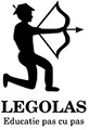 Asociatia Legolas